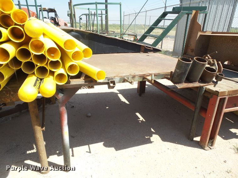 image for item FL9375 Tools