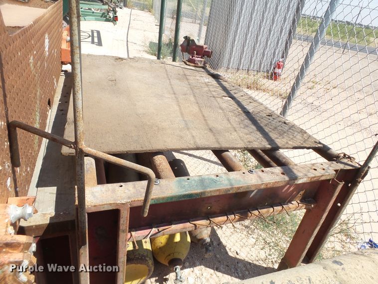 image for item FL9375 Tools