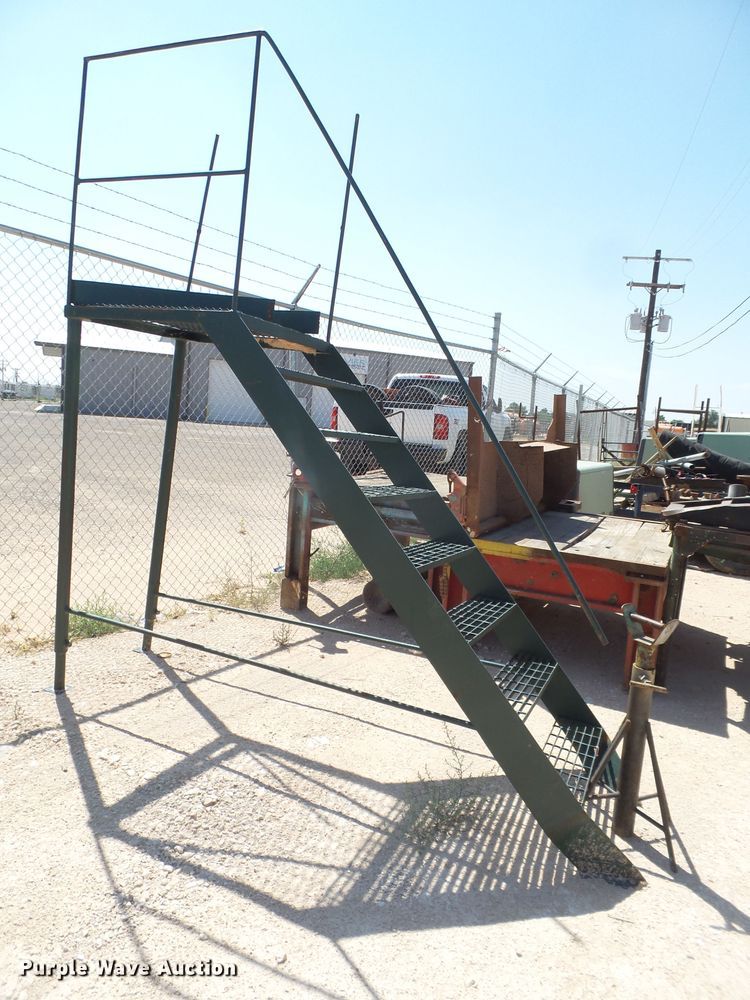 image for item FL9375 Tools