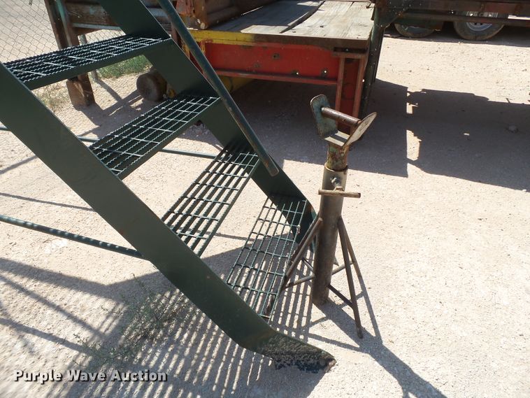 image for item FL9375 Tools