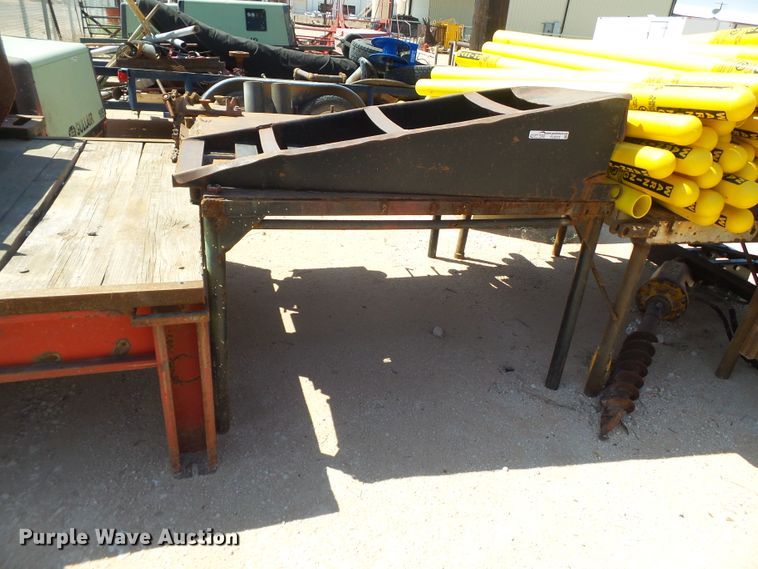 image for item FL9375 Tools