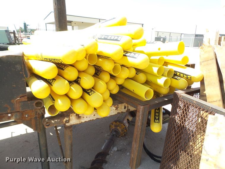 image for item FL9375 Tools