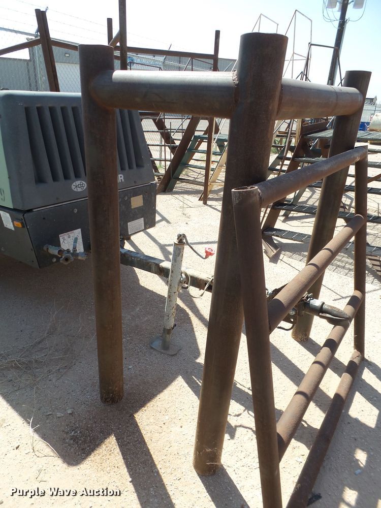 image for item FL9382 Building materials