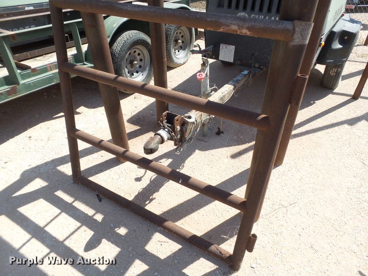 image for item FL9382 Building materials