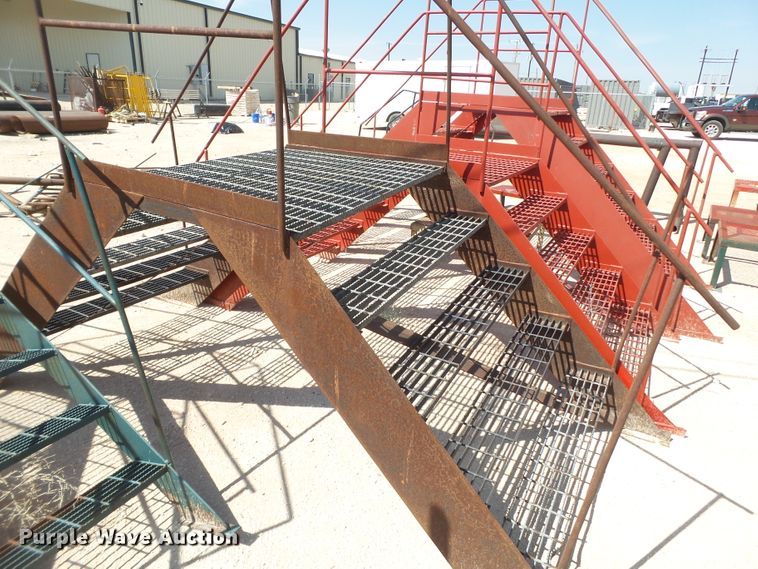 image for item FL9382 Building materials