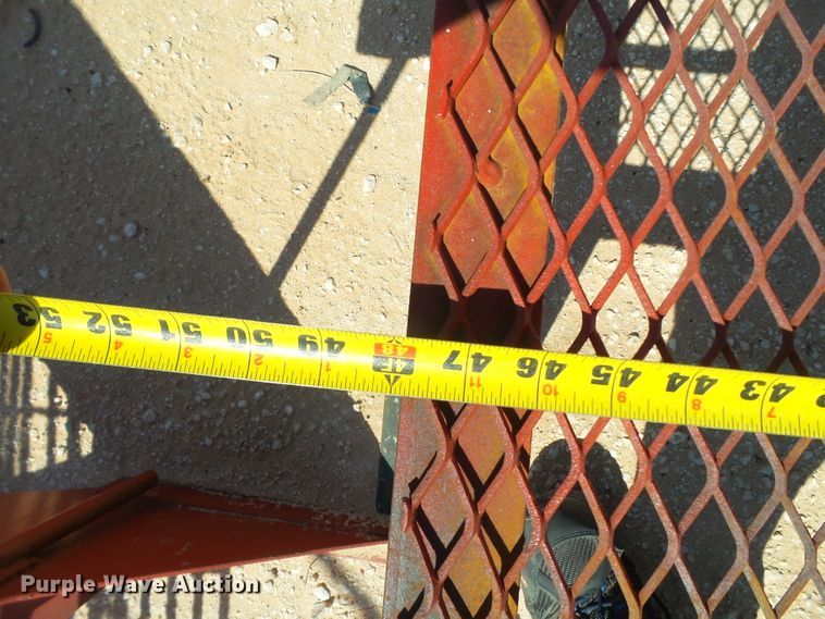 image for item FL9382 Building materials