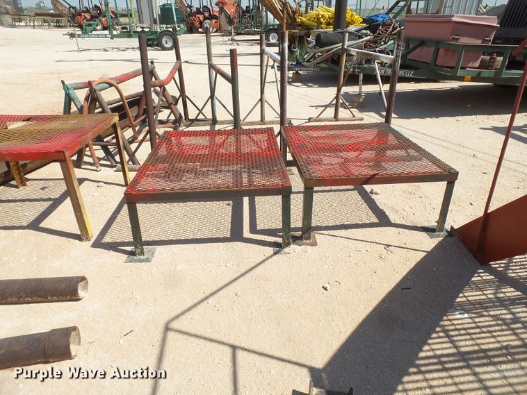 image for item FL9382 Building materials