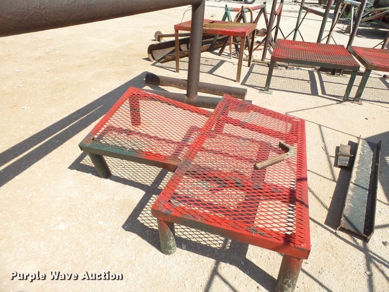 image for item FL9382 Building materials