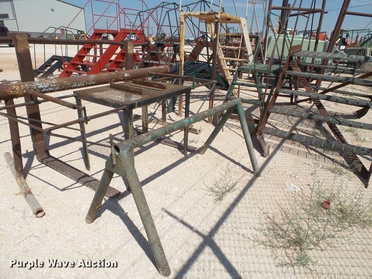 image for item FL9382 Building materials