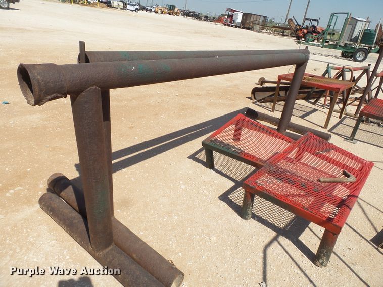 image for item FL9382 Building materials