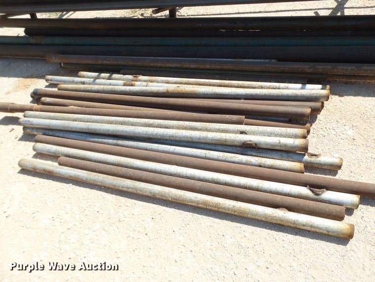 image for item FL9383 Angle iron