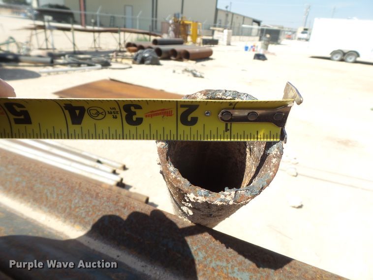 image for item FL9383 Angle iron