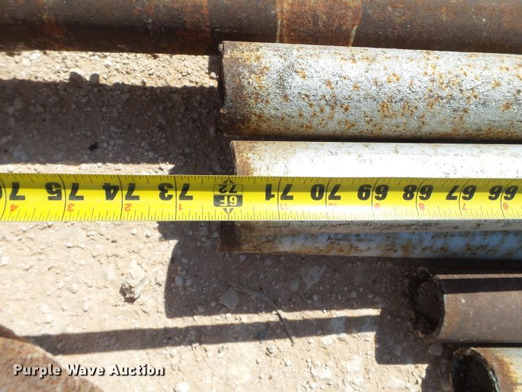 image for item FL9383 Angle iron