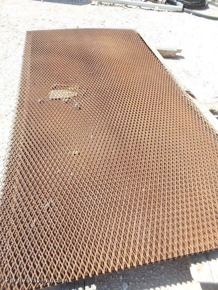 image for item FL9383 Angle iron