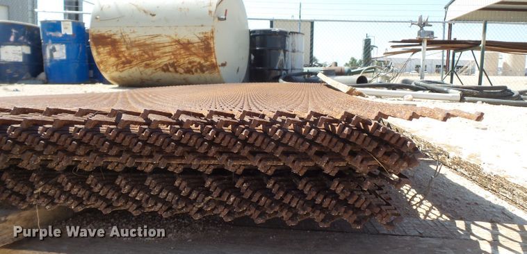 image for item FL9383 Angle iron