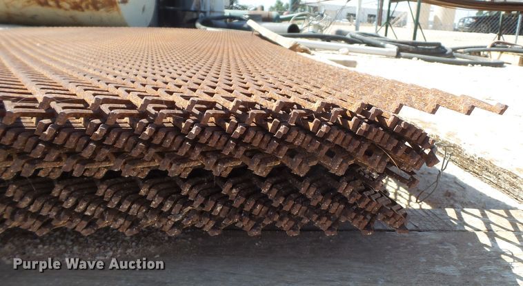 image for item FL9383 Angle iron