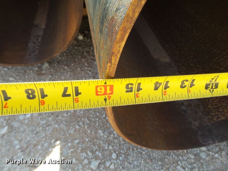 image for item FL9385 Pipe