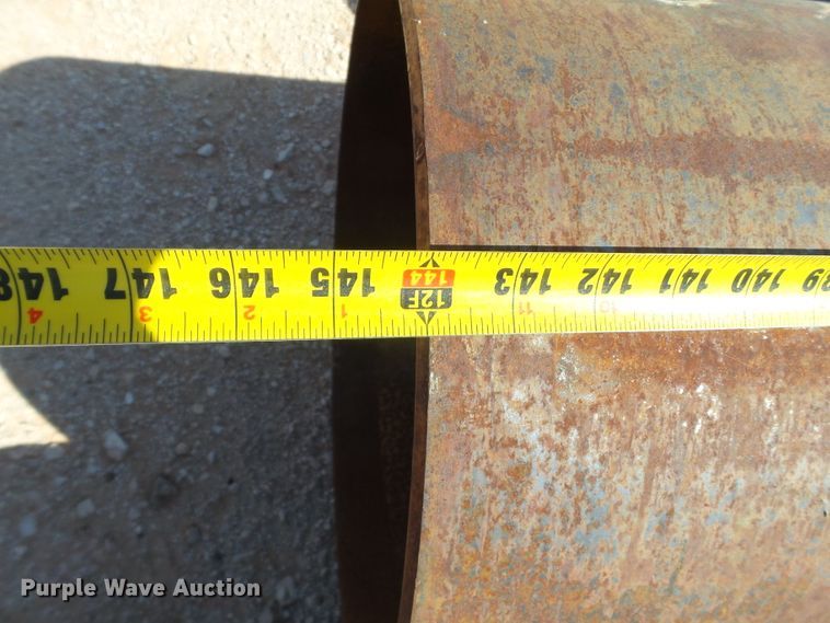 image for item FL9385 Pipe