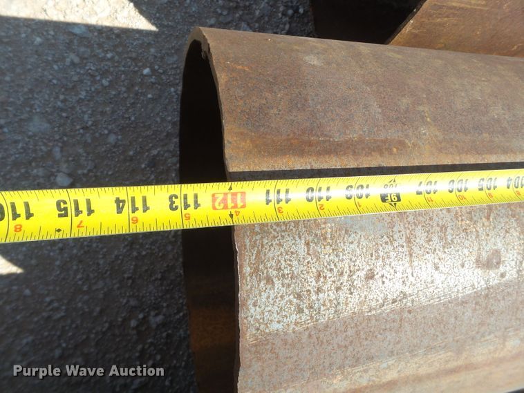image for item FL9385 Pipe
