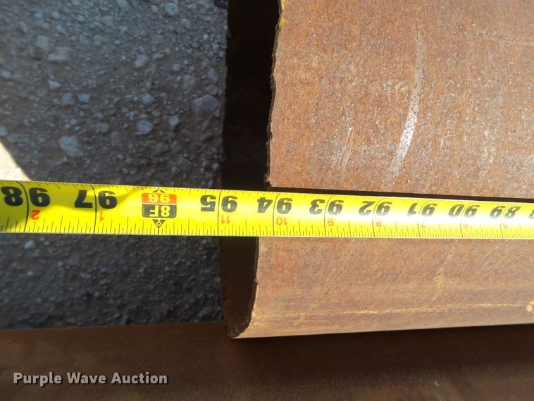 image for item FL9385 Pipe