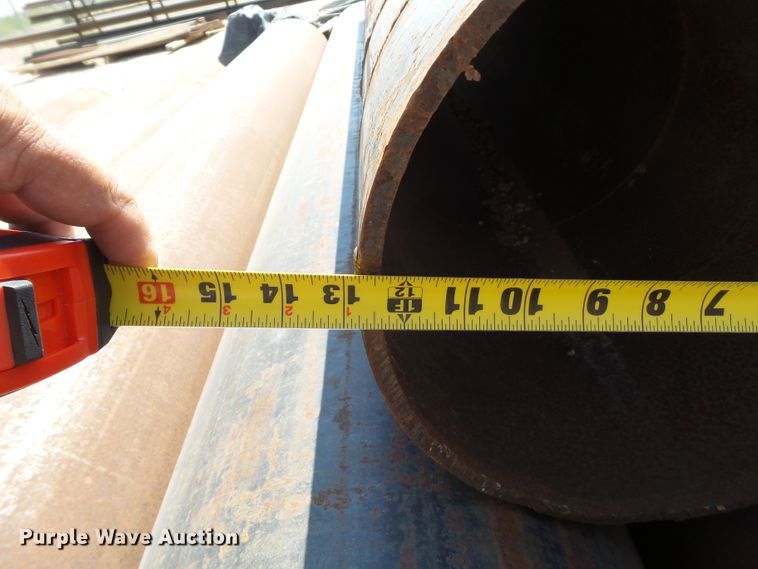 image for item FL9385 Pipe