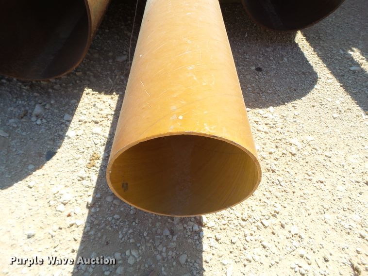 image for item FL9385 Pipe