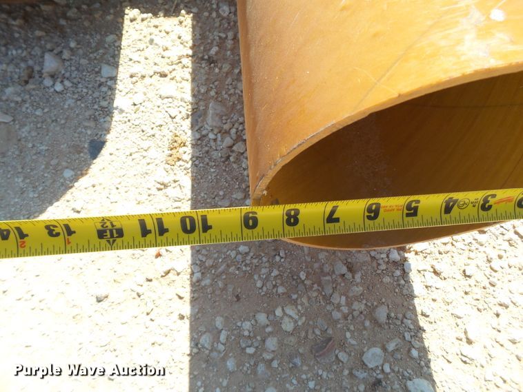 image for item FL9385 Pipe