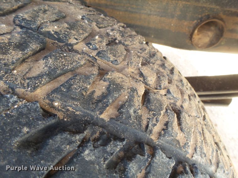 image for item FL9390 2014 GMC Sierra 1500 Crew Cab pickup truck