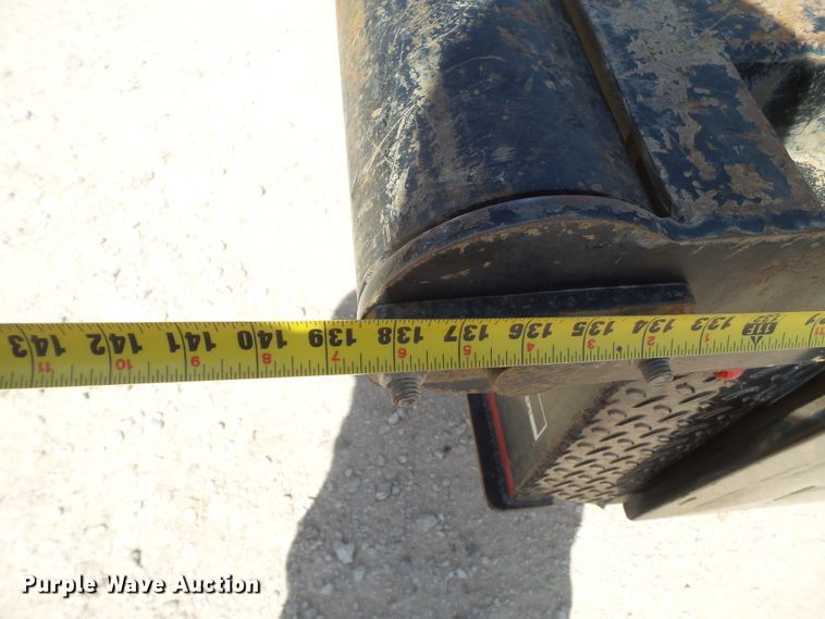 image for item FL9393 2017 Ford F550 Super Duty flatbed