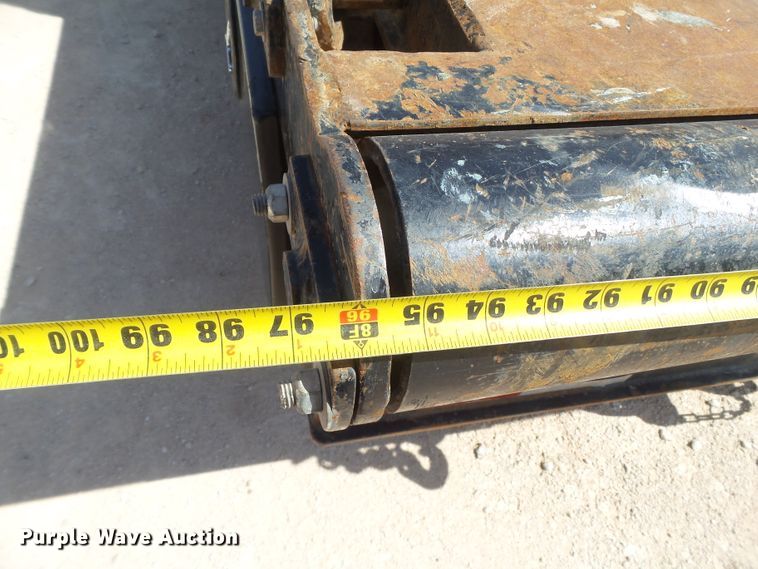 image for item FL9393 2017 Ford F550 Super Duty flatbed