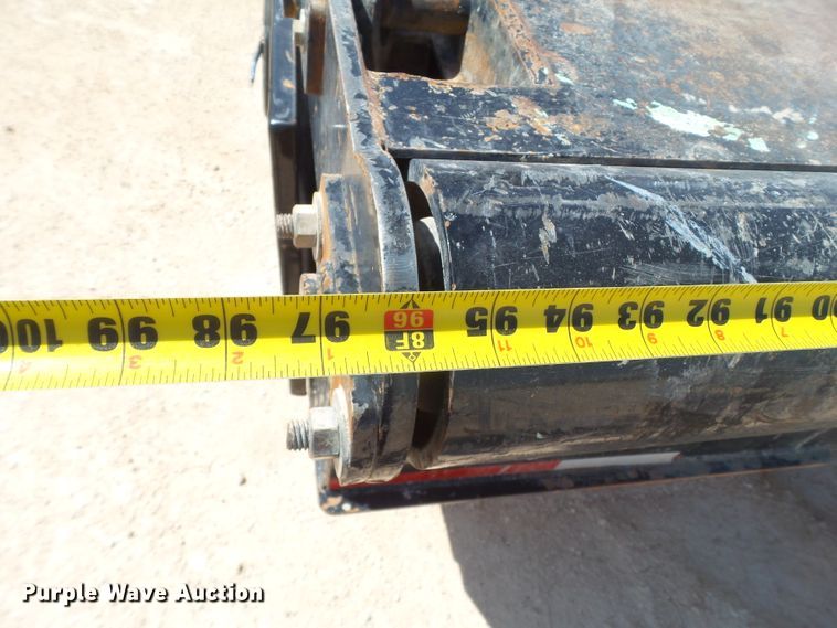 image for item FL9396 2017 Ford F550 Super Duty flatbed truck