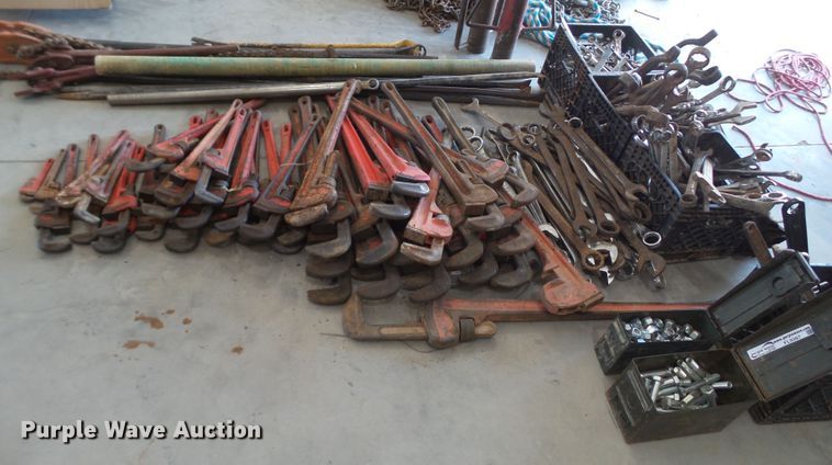 image for item FL9397 Tools