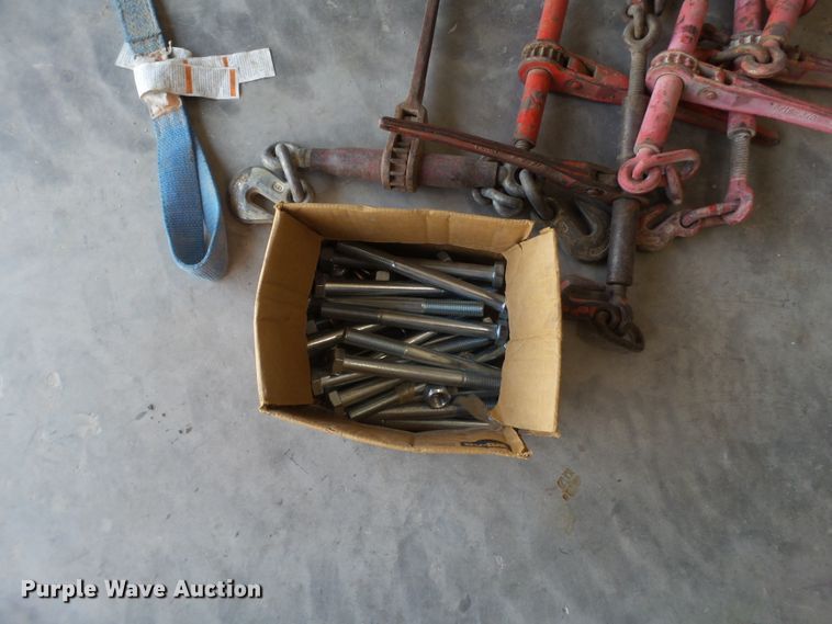 image for item FL9397 Tools