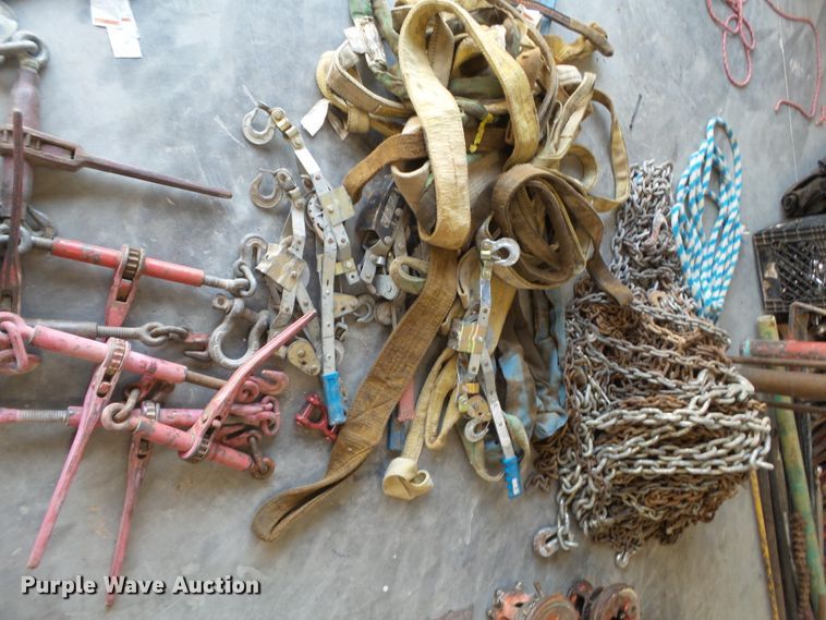 image for item FL9397 Tools