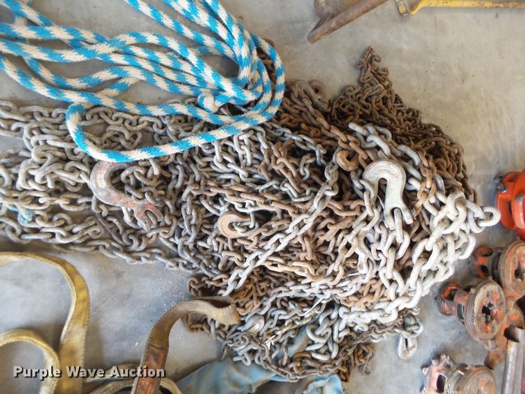 image for item FL9397 Tools