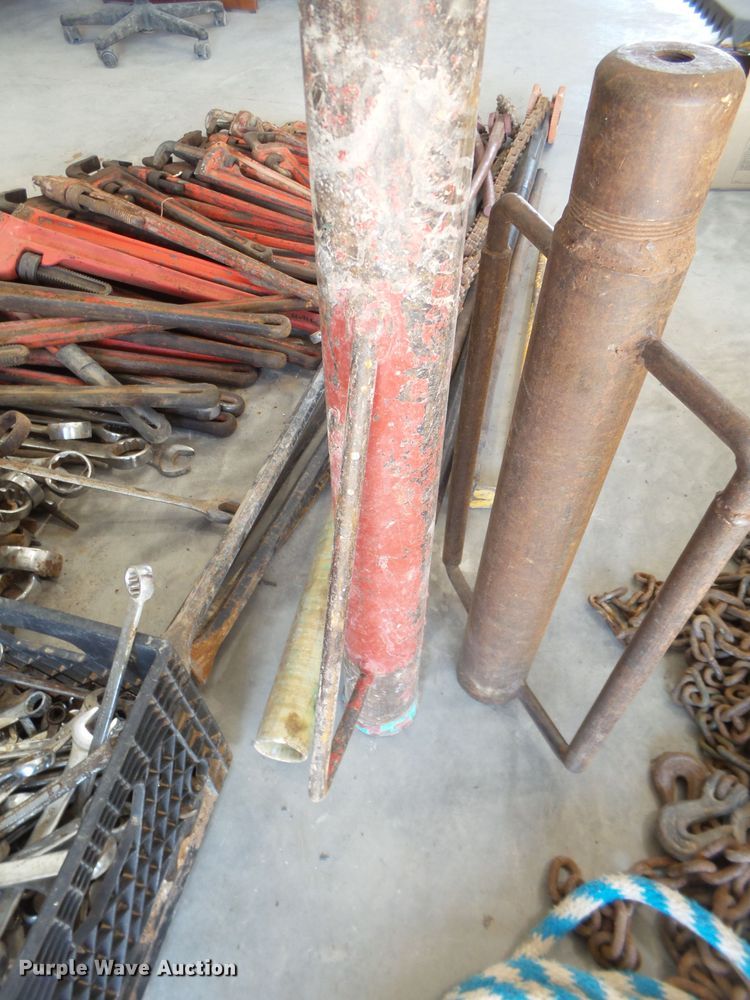 image for item FL9397 Tools