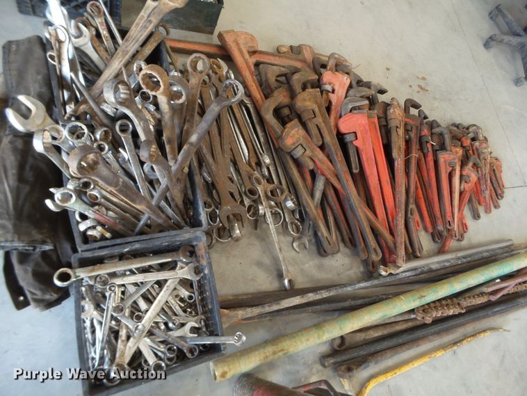 image for item FL9397 Tools