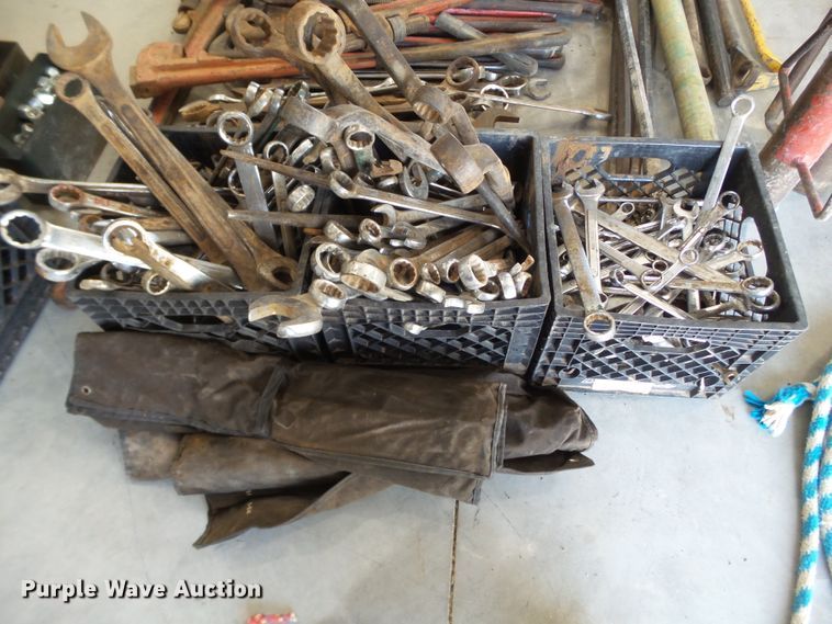 image for item FL9397 Tools