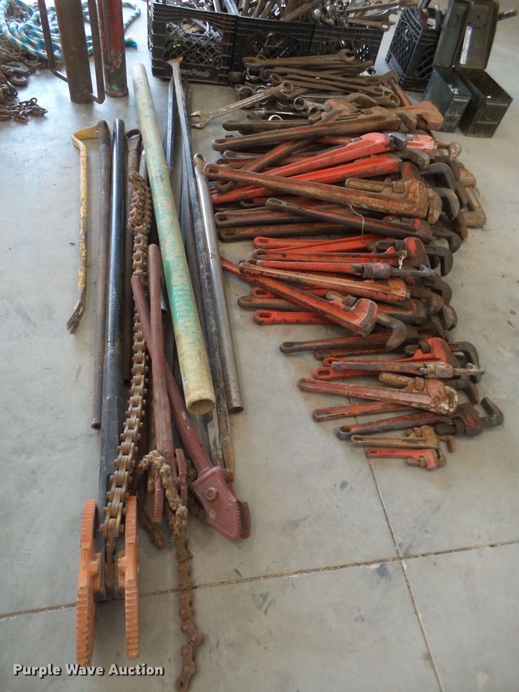 image for item FL9397 Tools