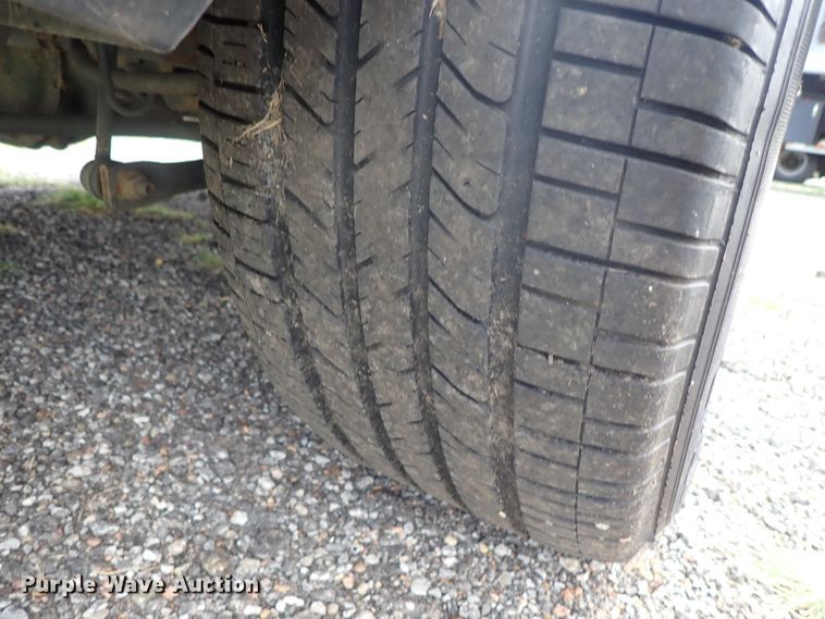 image for item DE0865 2014 Chevrolet Tahoe Police SUV