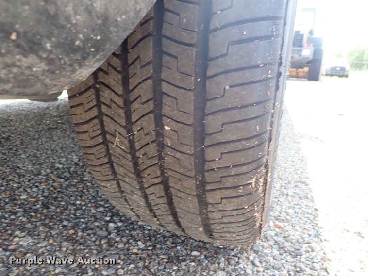 image for item DE0881 2010 Ford Crown Victoria Police Interceptor