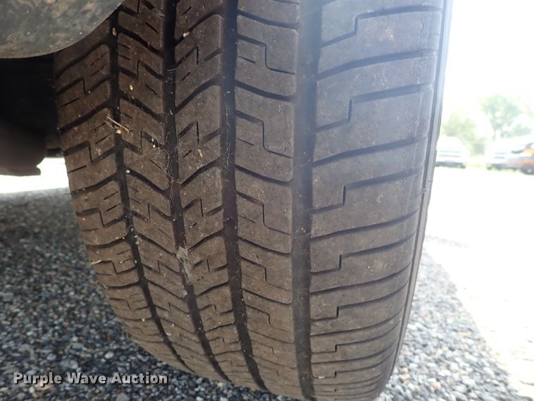 image for item DE0882 2010 Ford Crown Victoria Police Interceptor