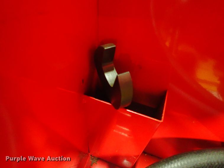 image for item GB9262 Wachs PFCR51-125AE guillotine saw