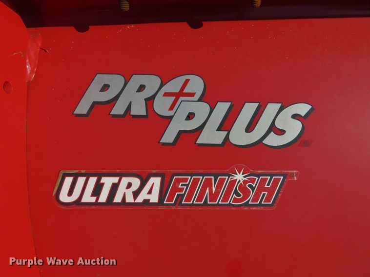 image for item DE8244 2009 Ford F350 Super Duty XL pickup truck