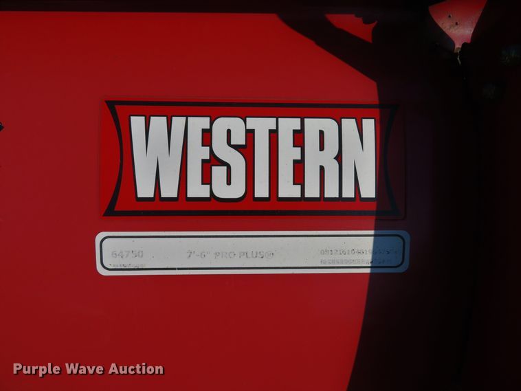 image for item DE8245 2009 Ford F350 Super Duty XL pickup truck