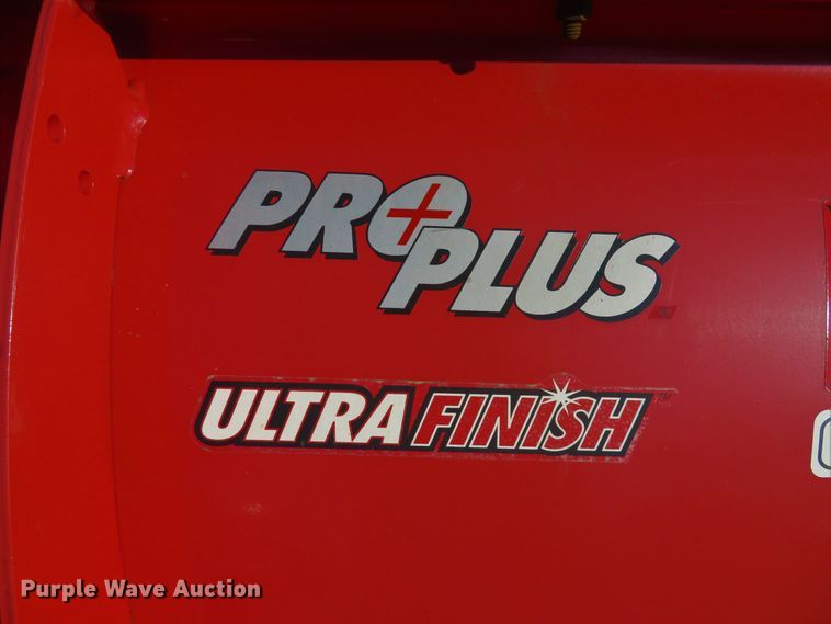 image for item DE8245 2009 Ford F350 Super Duty XL pickup truck