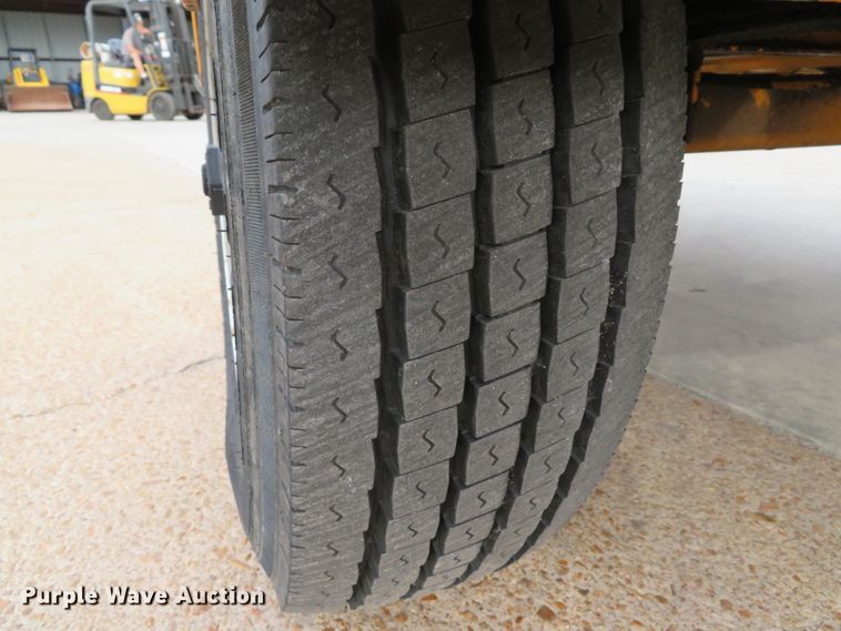 image for item DE8256 Bandit 280 wood chipper