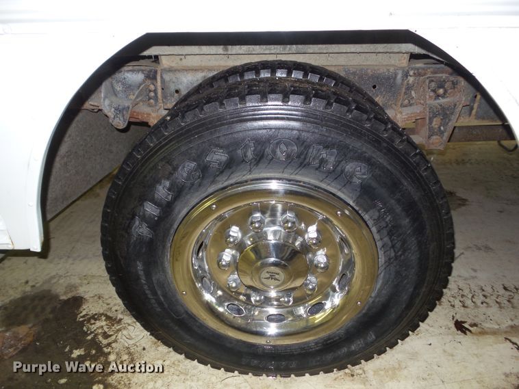 image for item DF0785 1984 Chevrolet Blue Bird school bus