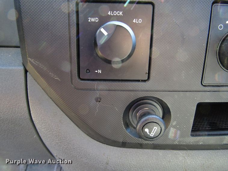 image for item DF4468 2006 Dodge Ram 1500 Quad Cab pickup truck