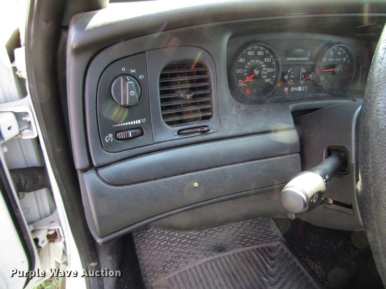 image for item DF4473 2008 Ford Crown Victoria Police Interceptor